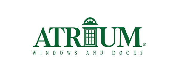 Atrium Windows Logo