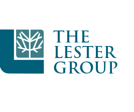 The Lester Group