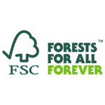 FSC-forests-for-all-logo