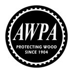 awpa-logo
